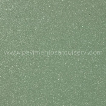 Vinílicos Homogéneo Suelo Vinílico Roof Garden